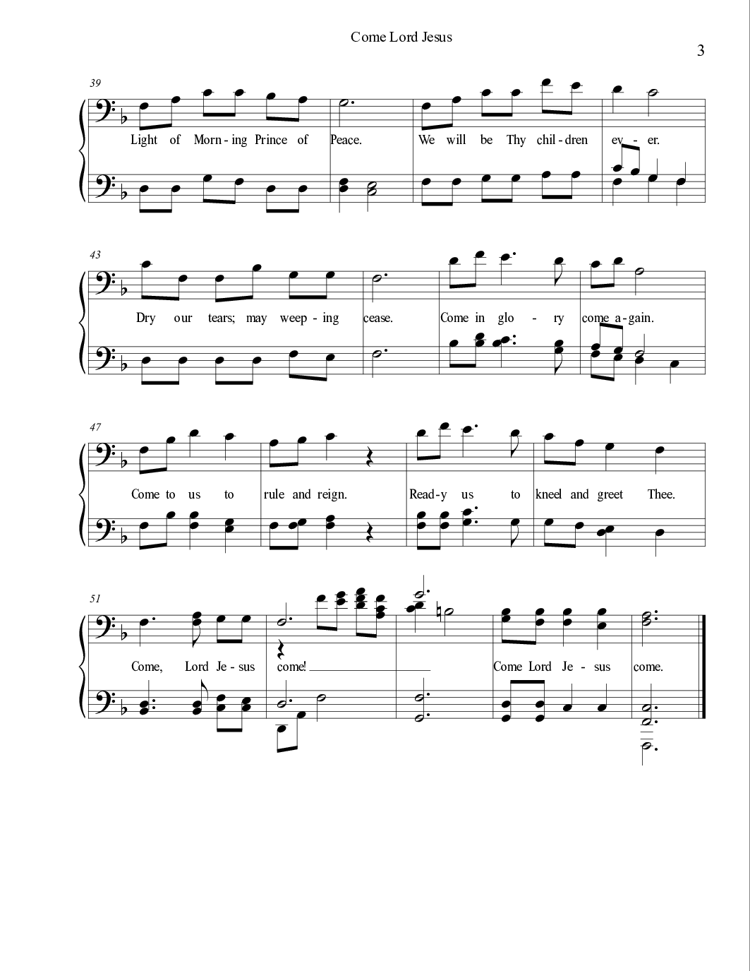 Sheet_music_picture