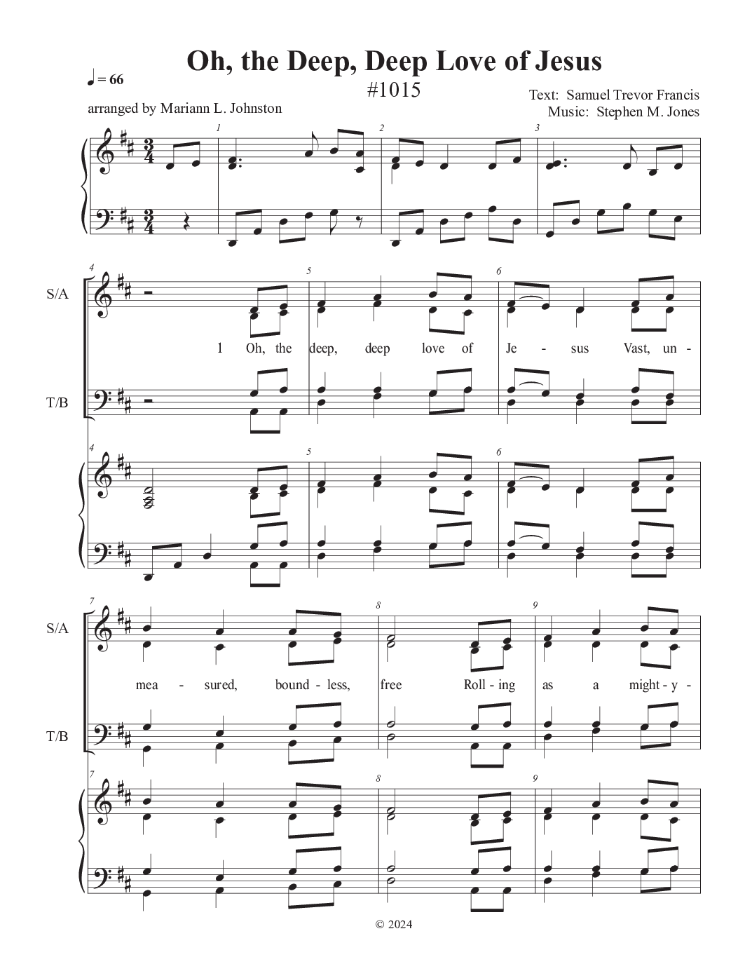 Sheet_music_picture