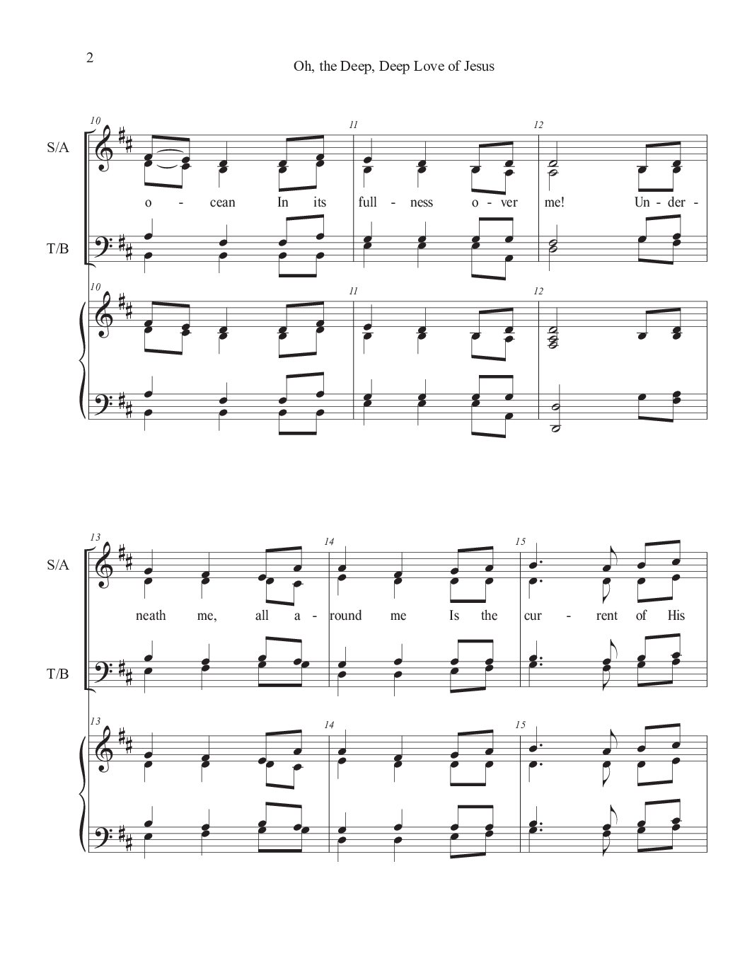 Sheet_music_picture