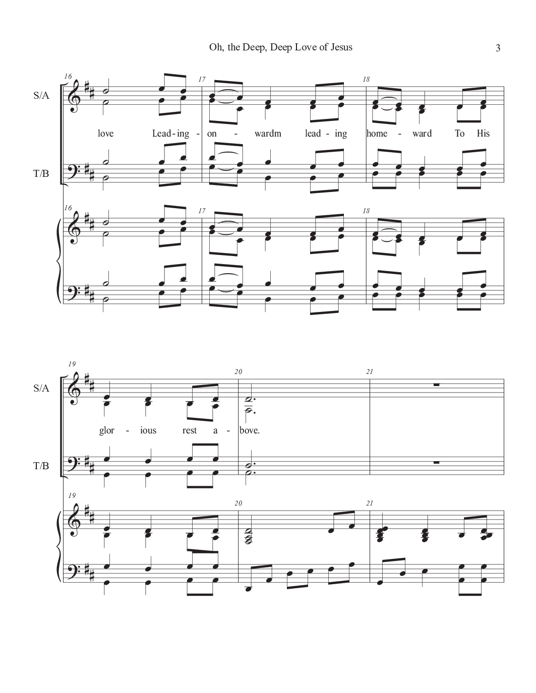 Sheet_music_picture