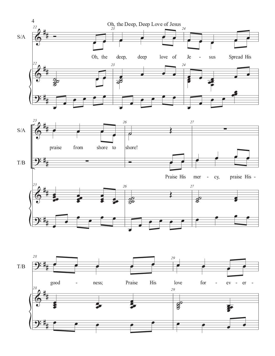 Sheet_music_picture