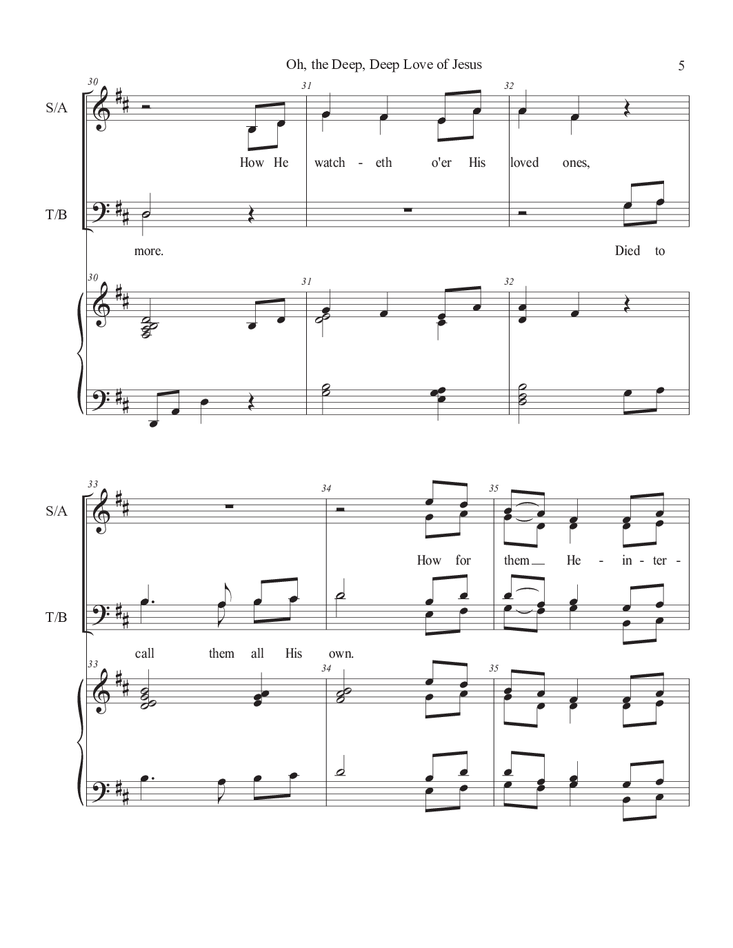 Sheet_music_picture