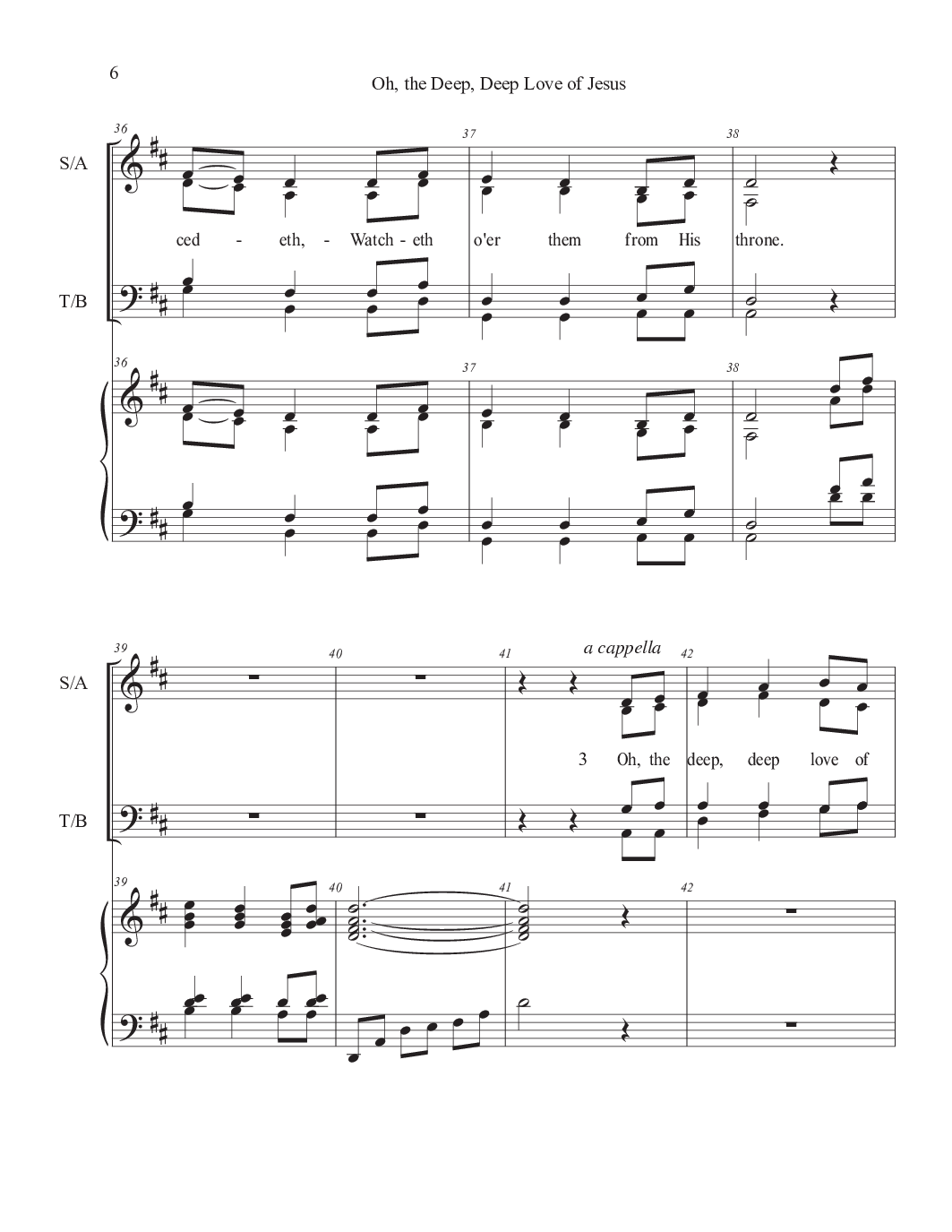 Sheet_music_picture