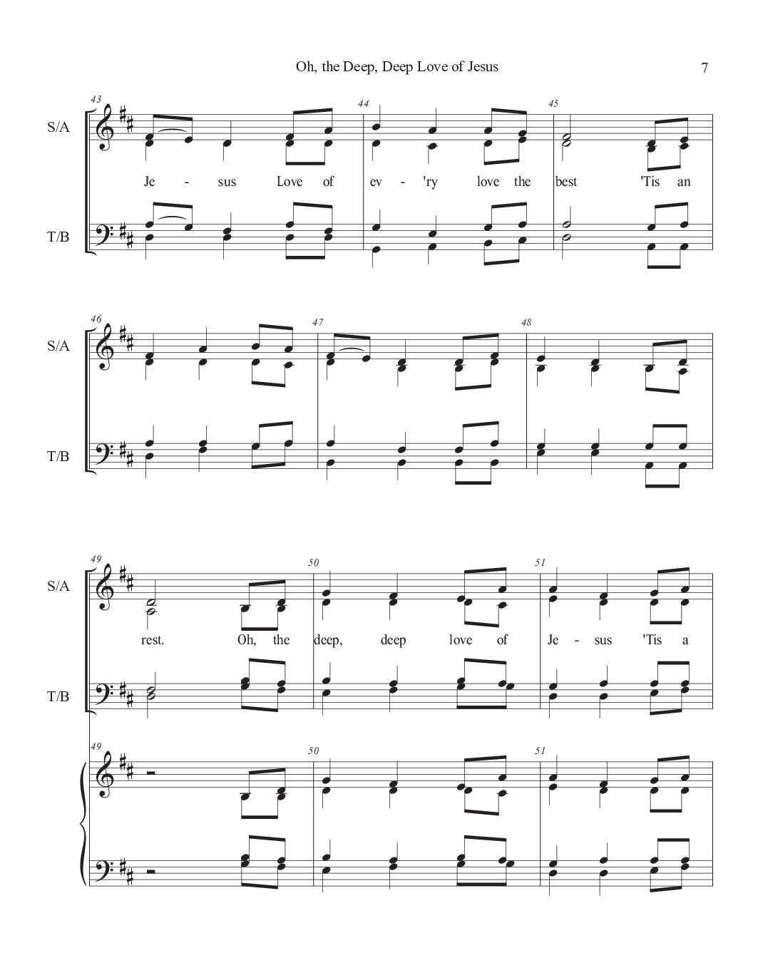 Sheet_music_picture