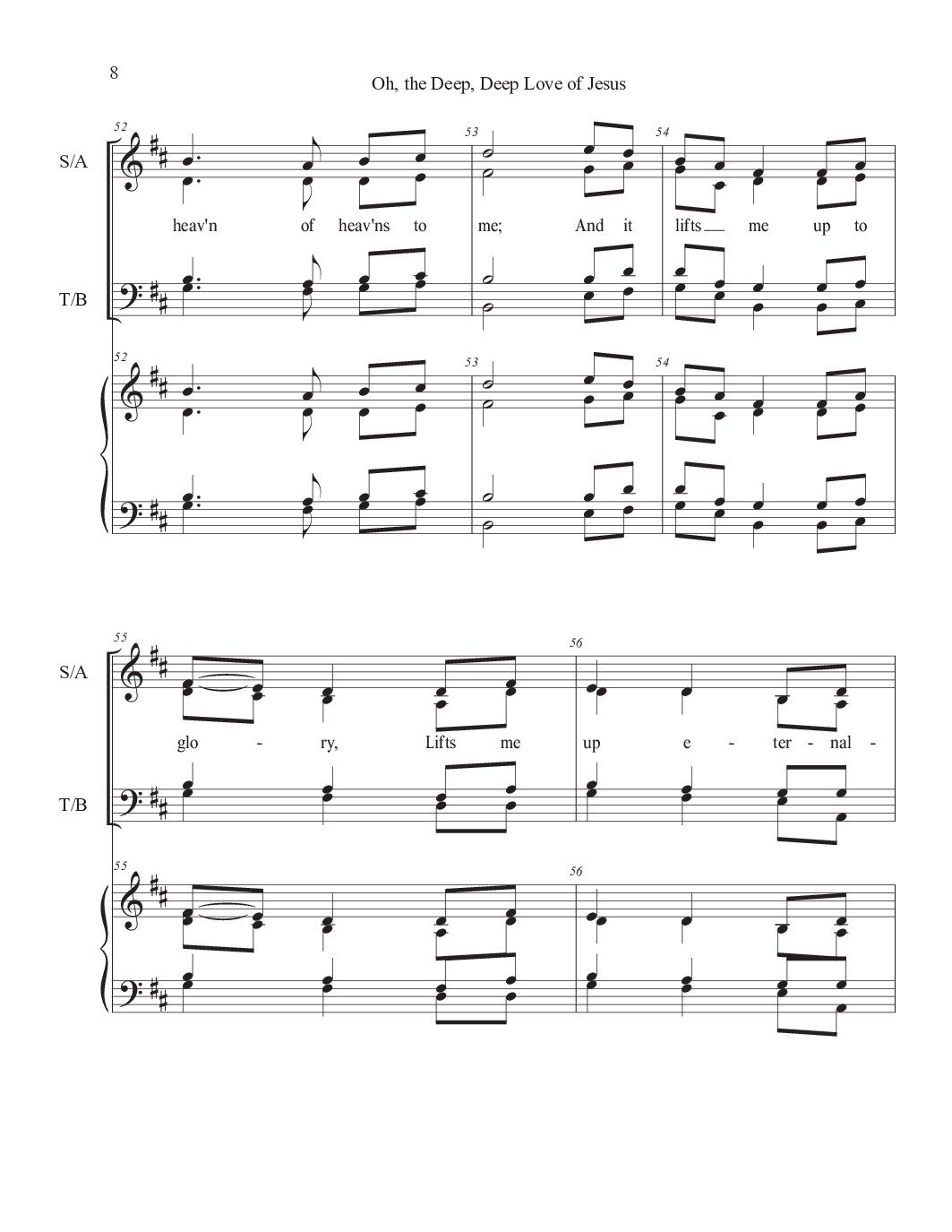 Sheet_music_picture