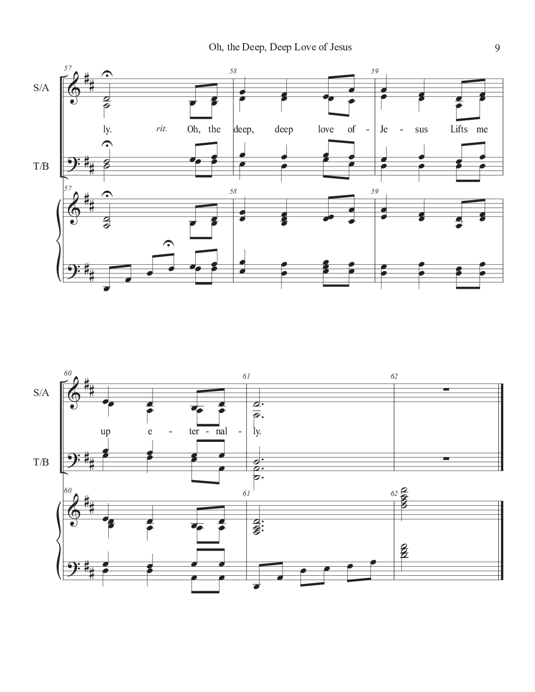 Sheet_music_picture