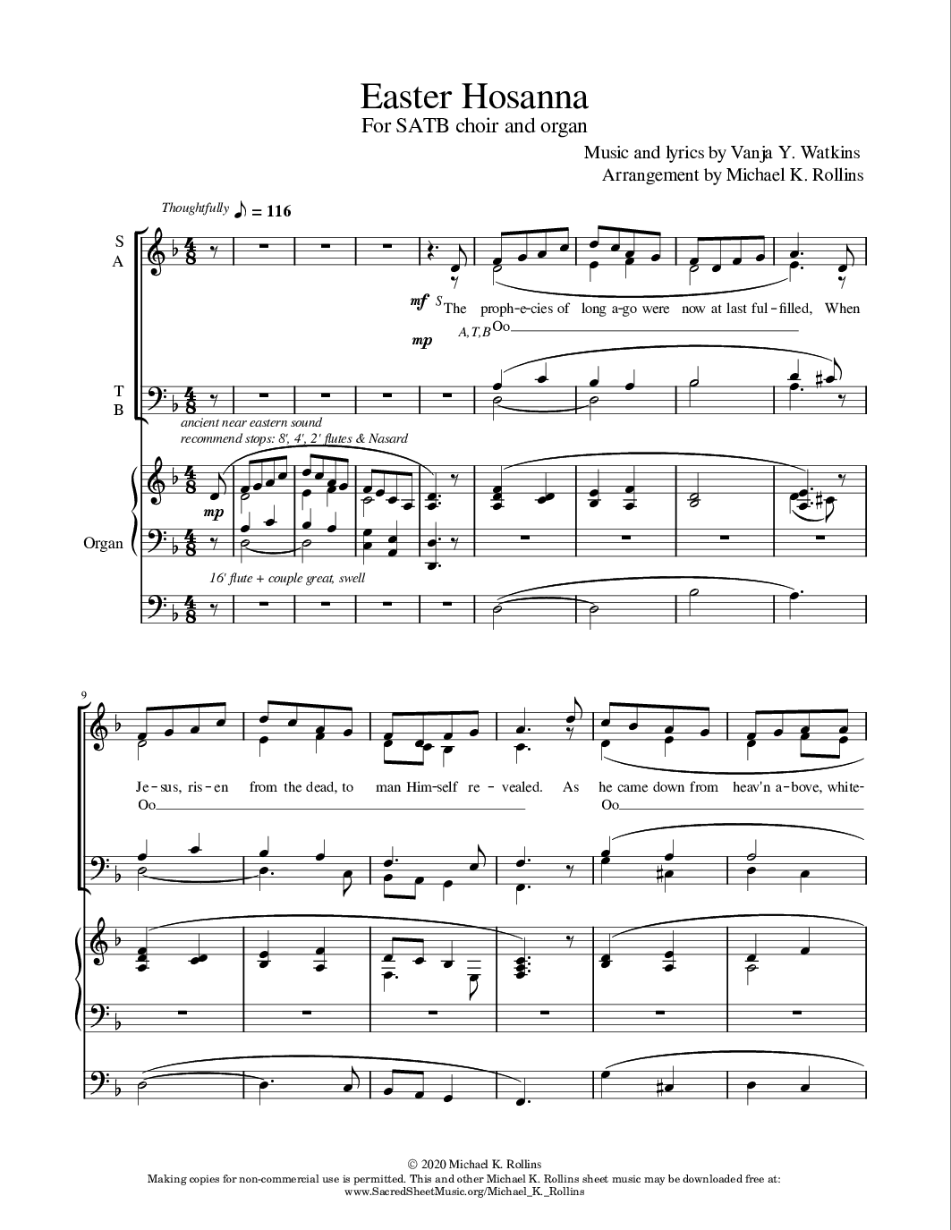 Sheet_music_picture