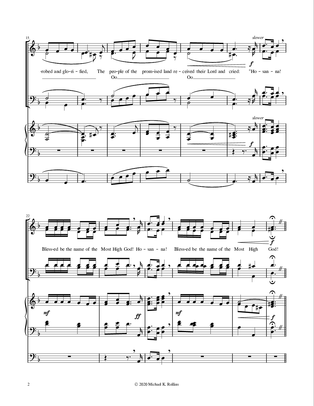 Sheet_music_picture