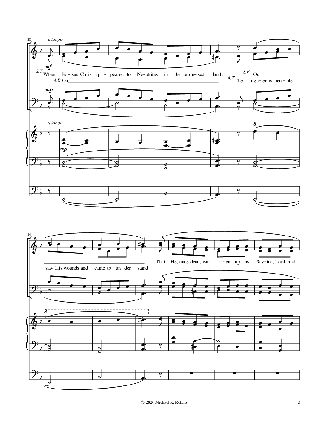 Sheet_music_picture