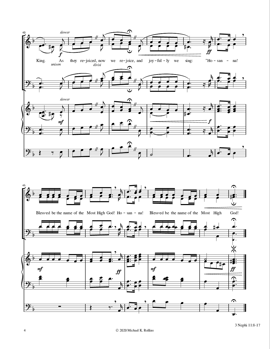 Sheet_music_picture