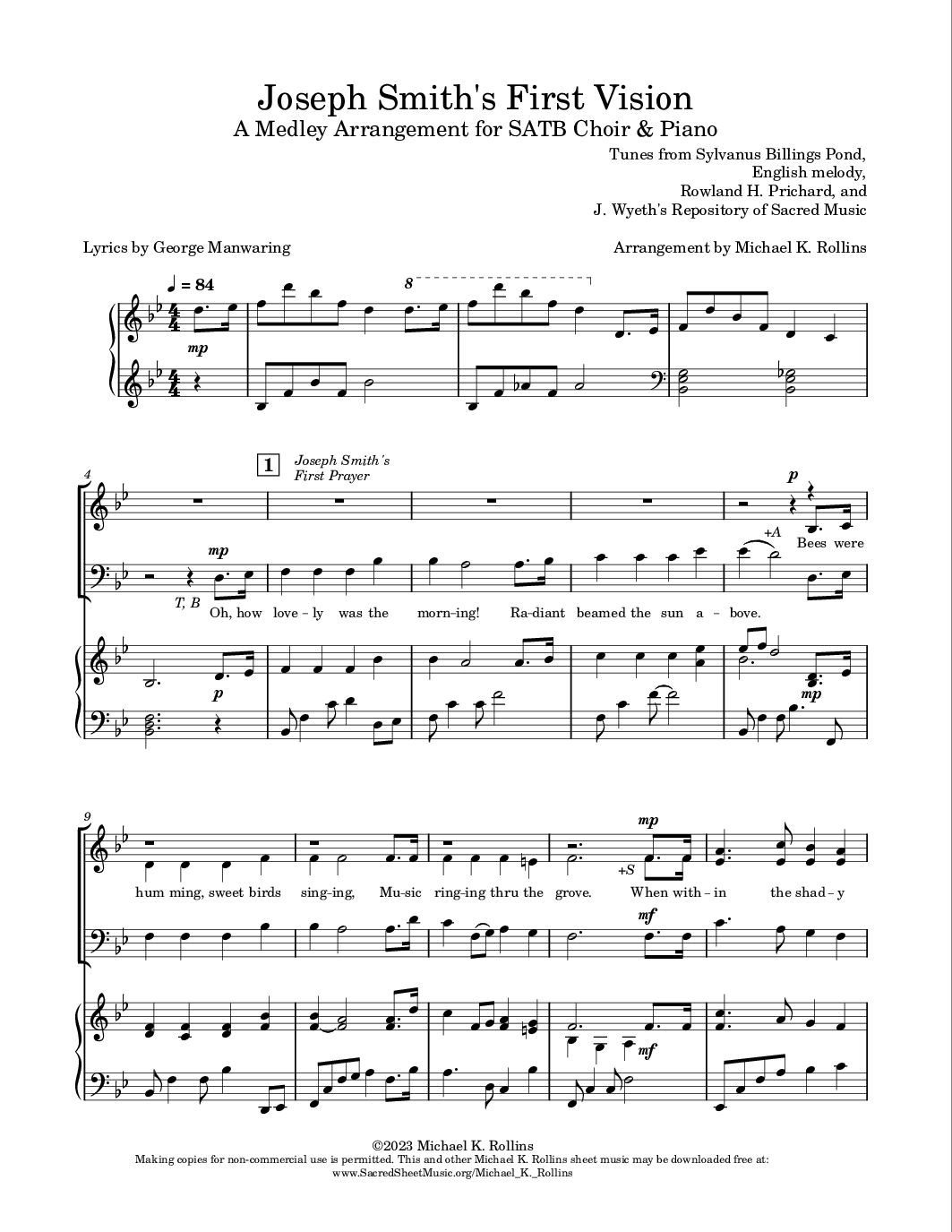 Sheet_music_picture