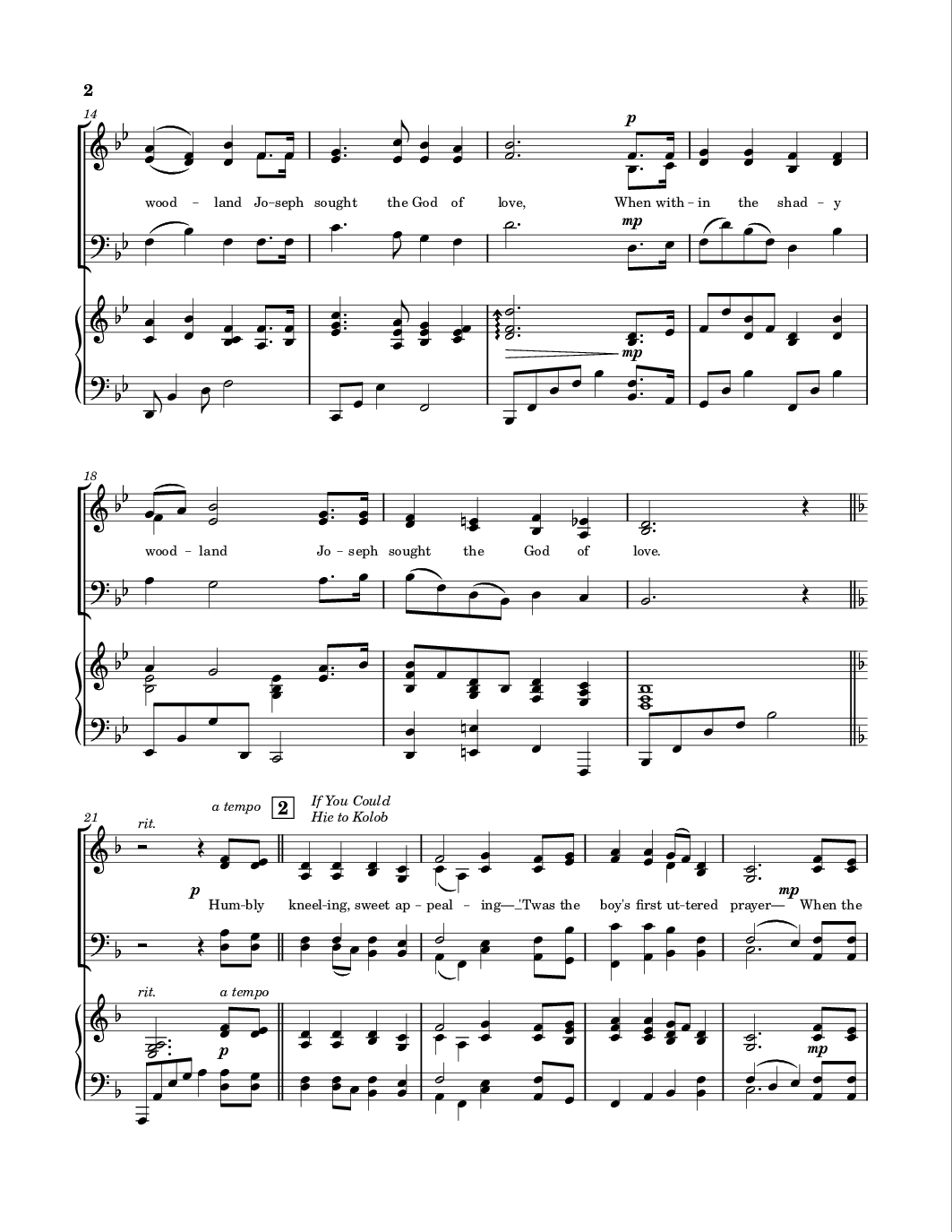 Sheet_music_picture