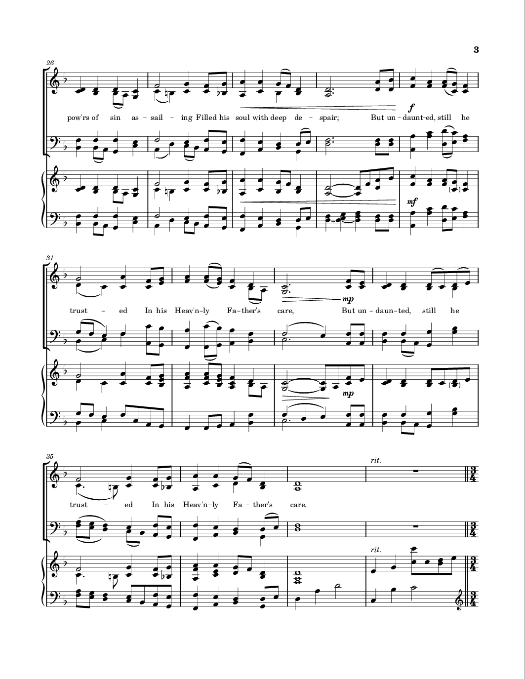 Sheet_music_picture