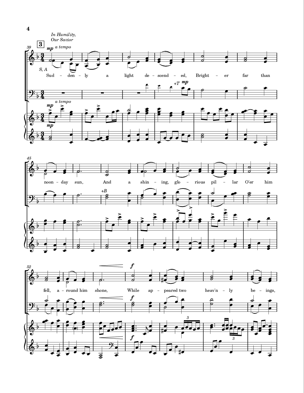 Sheet_music_picture