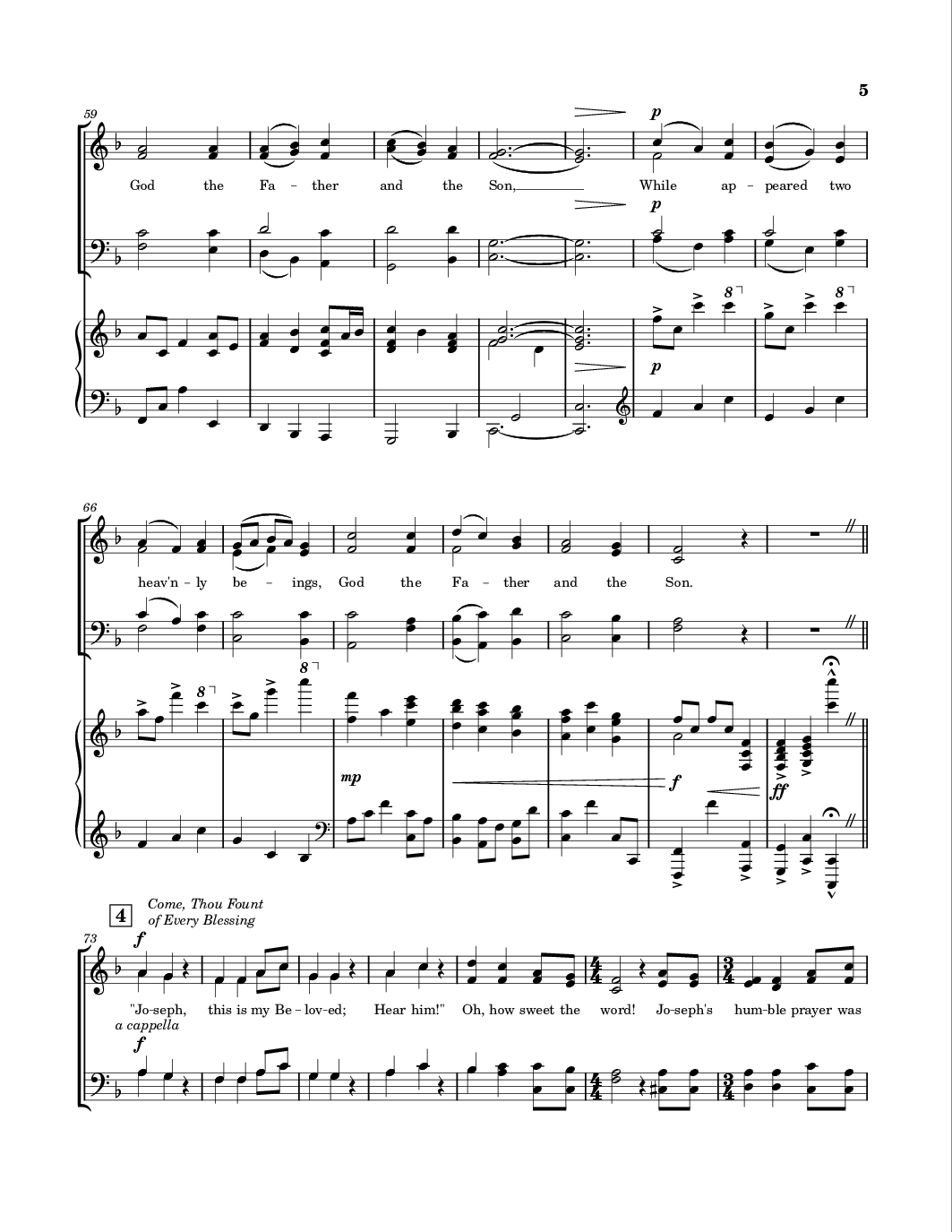 Sheet_music_picture