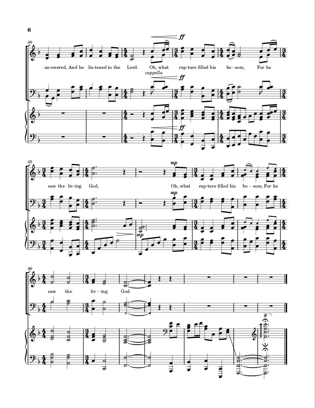 Sheet_music_picture