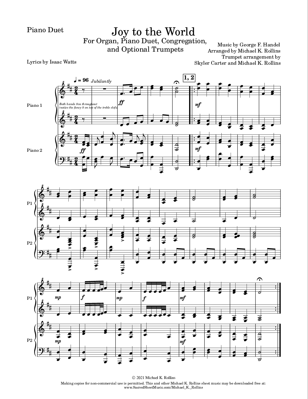 Sheet_music_picture