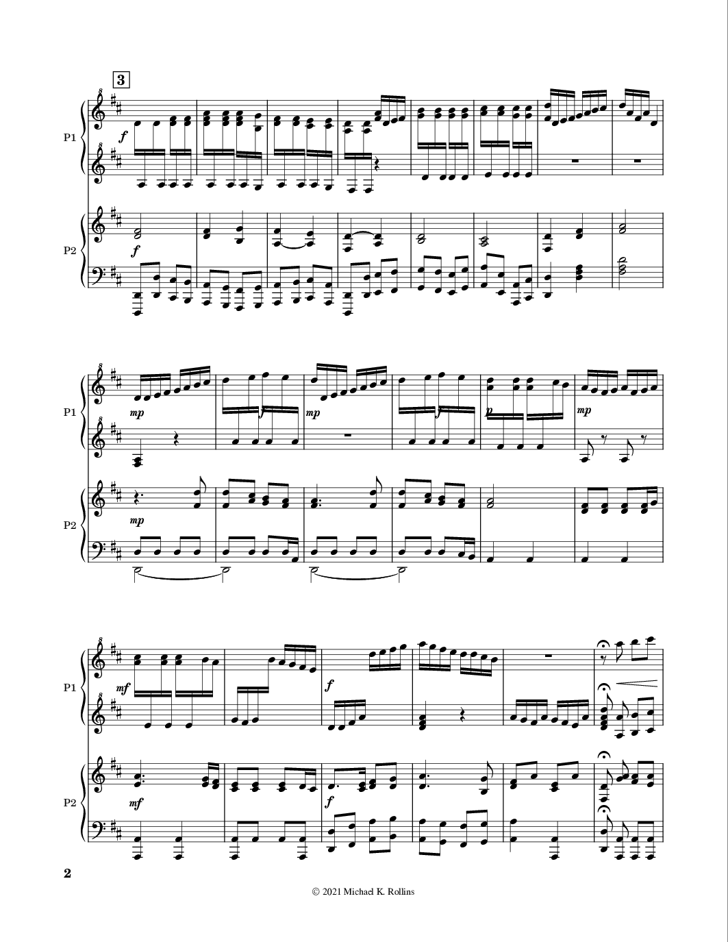 Sheet_music_picture