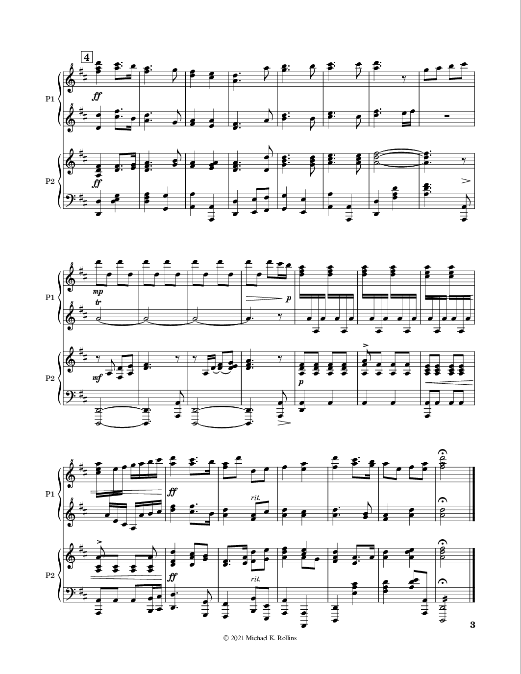 Sheet_music_picture