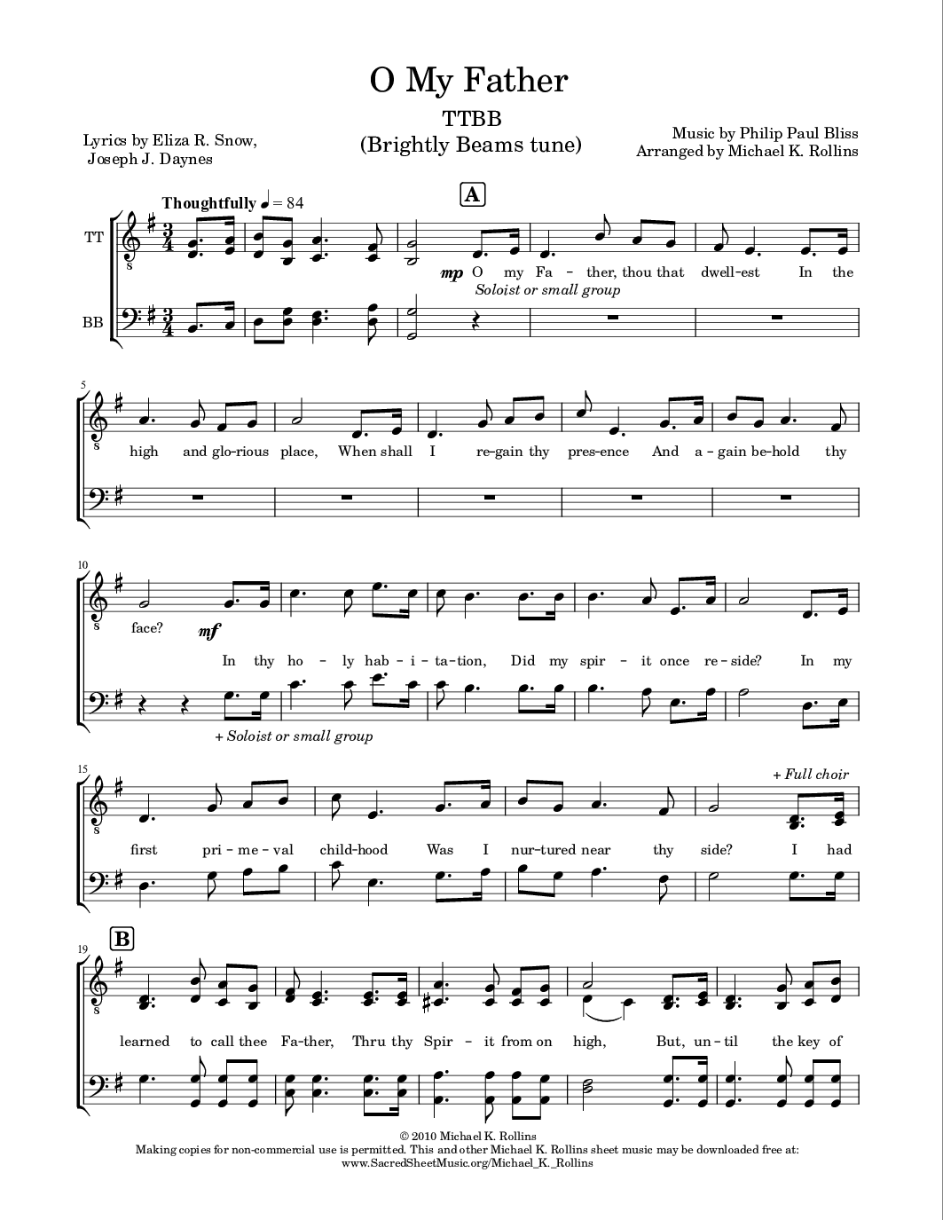 Sheet_music_picture