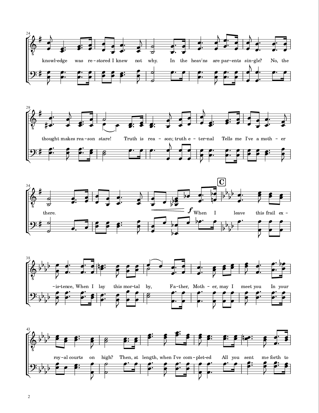 Sheet_music_picture