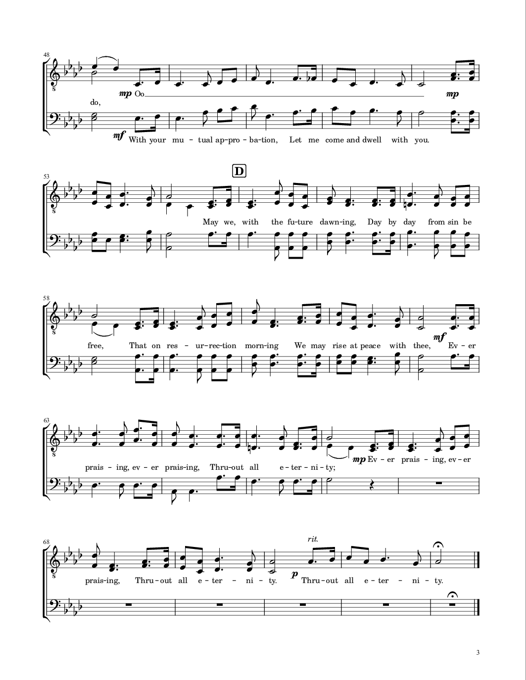 Sheet_music_picture