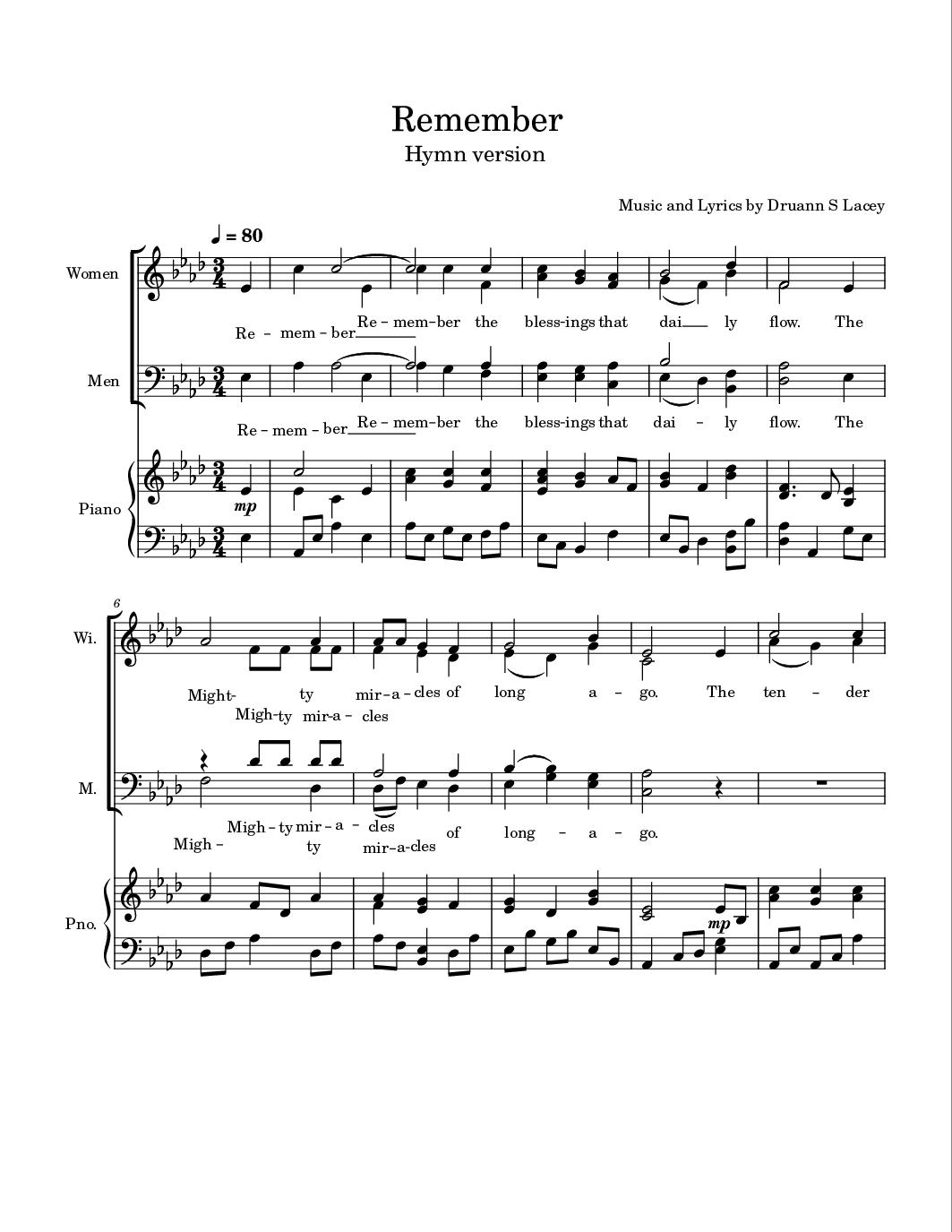 Sheet_music_picture