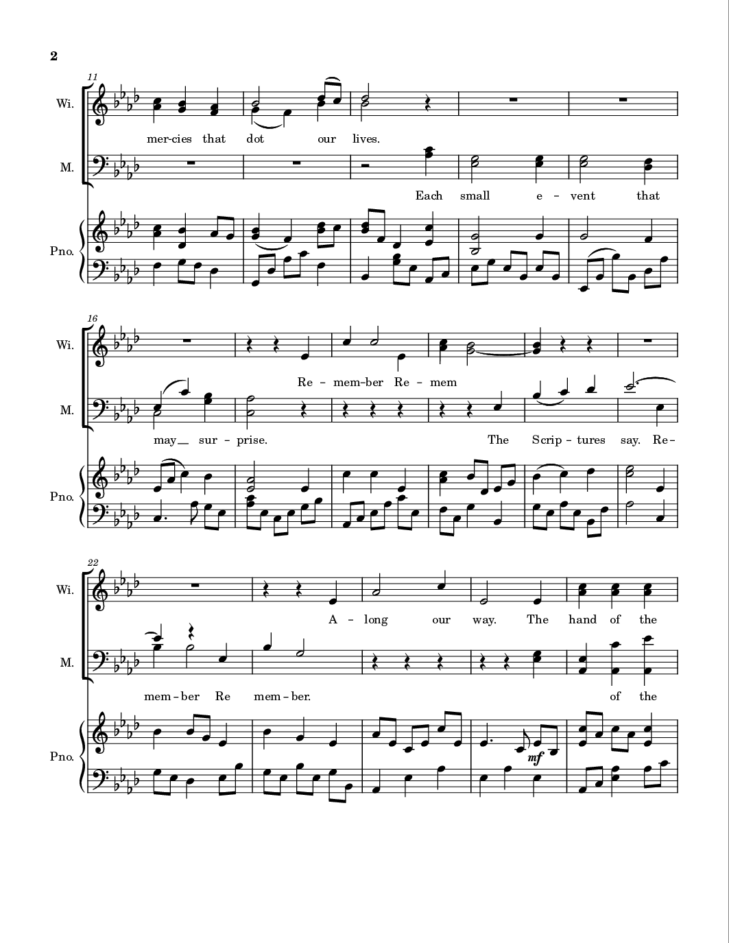 Sheet_music_picture