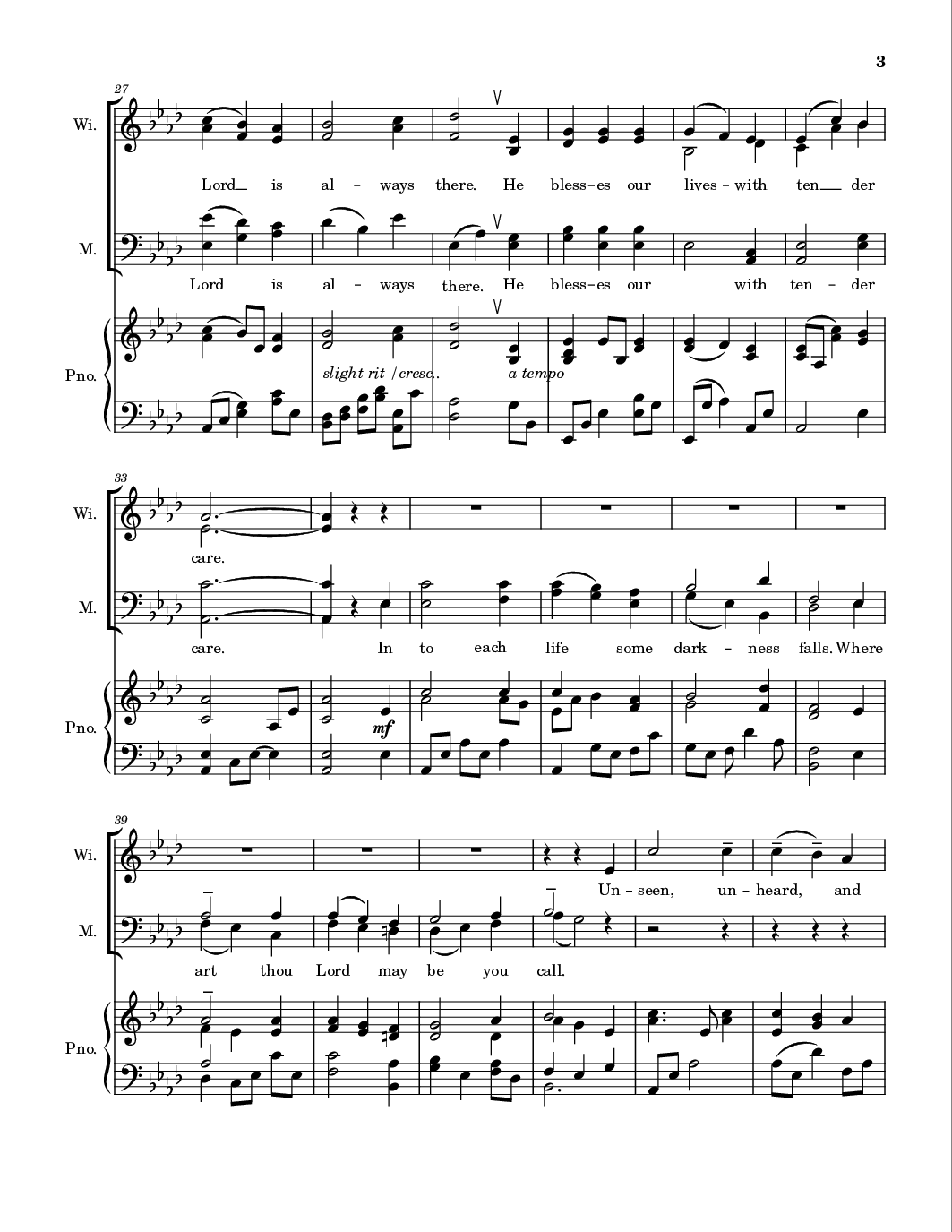 Sheet_music_picture