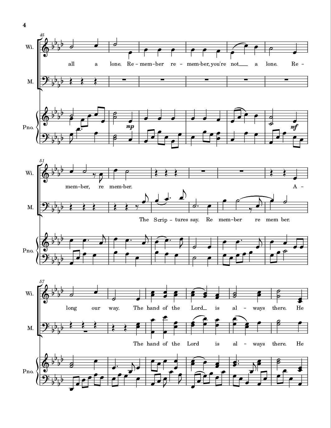 Sheet_music_picture