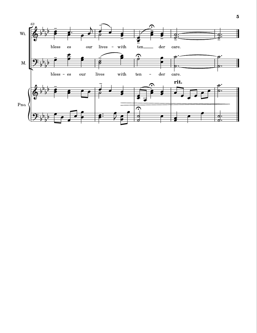 Sheet_music_picture