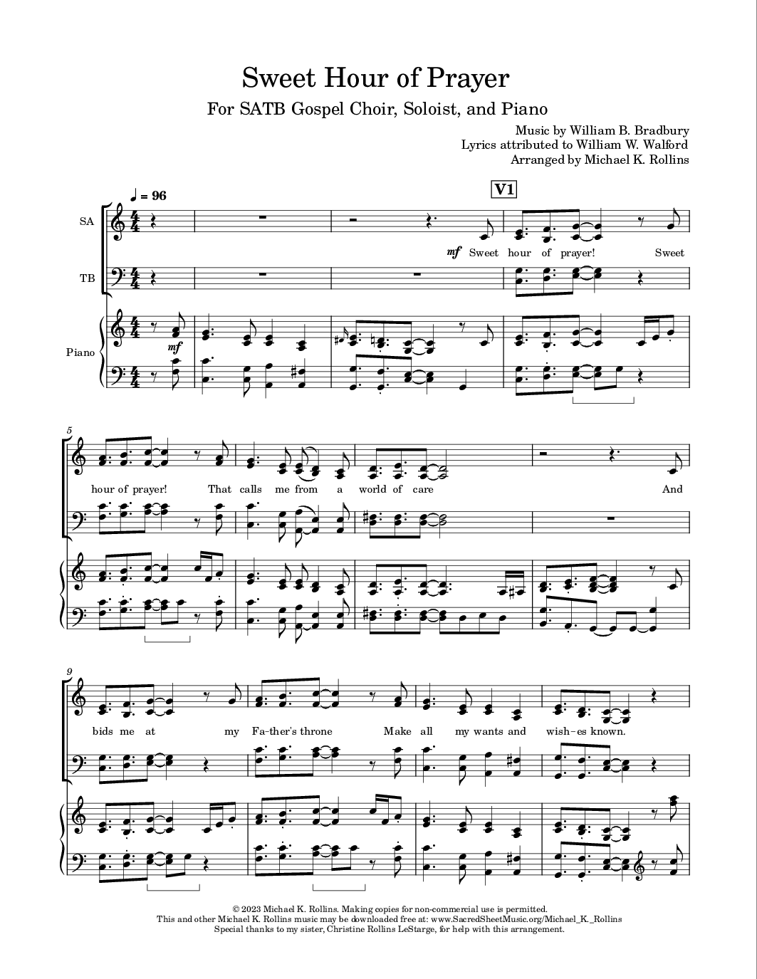 Sheet_music_picture