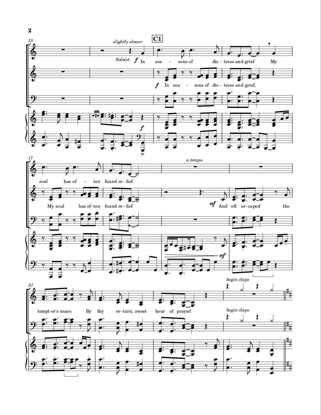 Sheet_music_picture