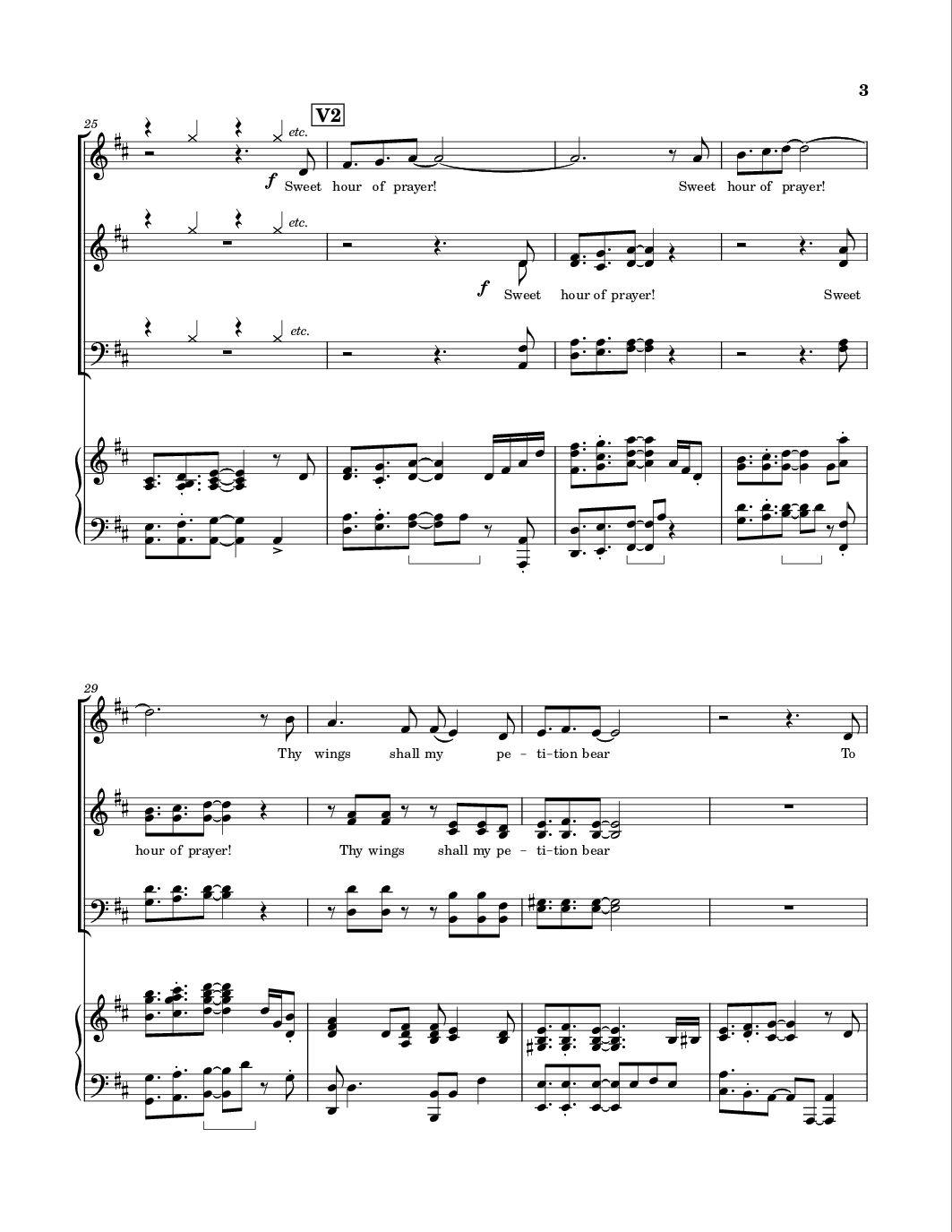 Sheet_music_picture