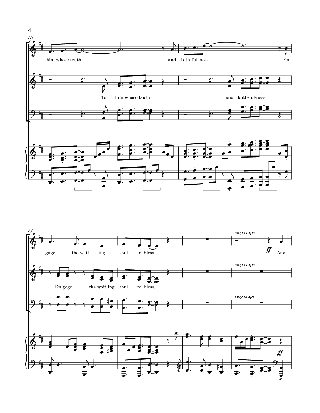 Sheet_music_picture