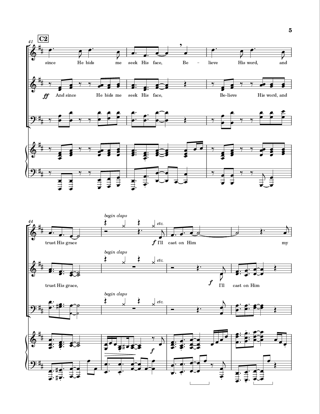 Sheet_music_picture