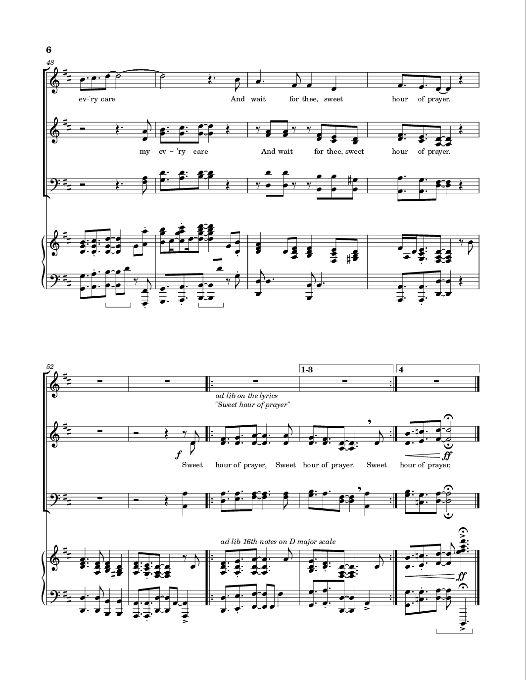 Sheet_music_picture