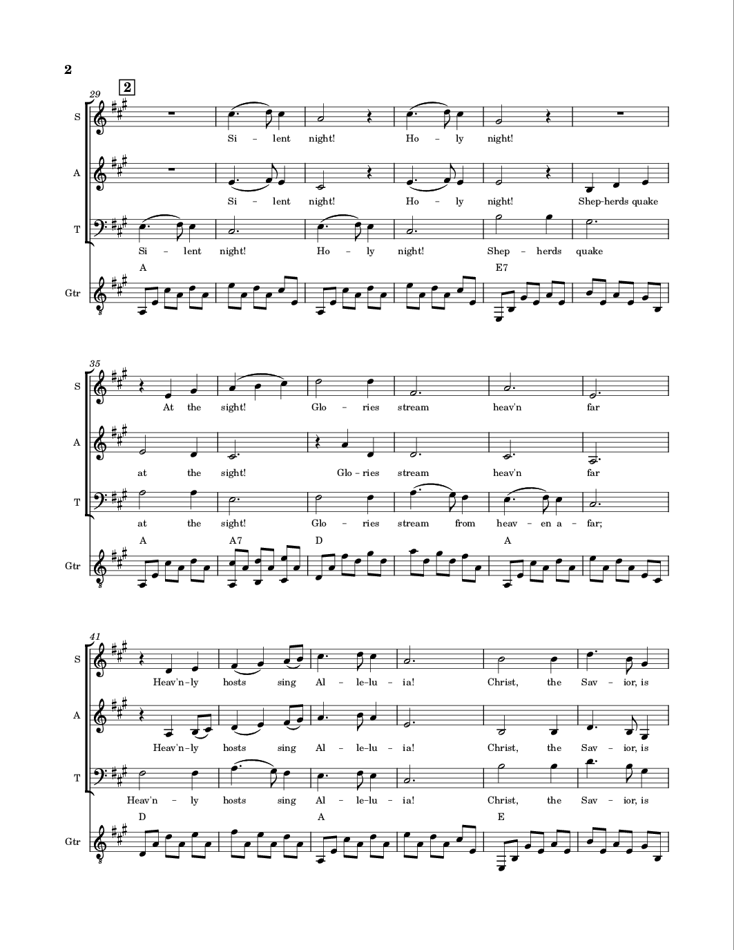 Sheet_music_picture