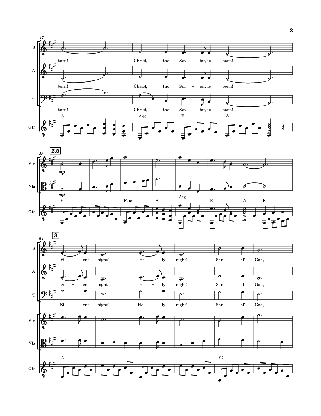 Sheet_music_picture