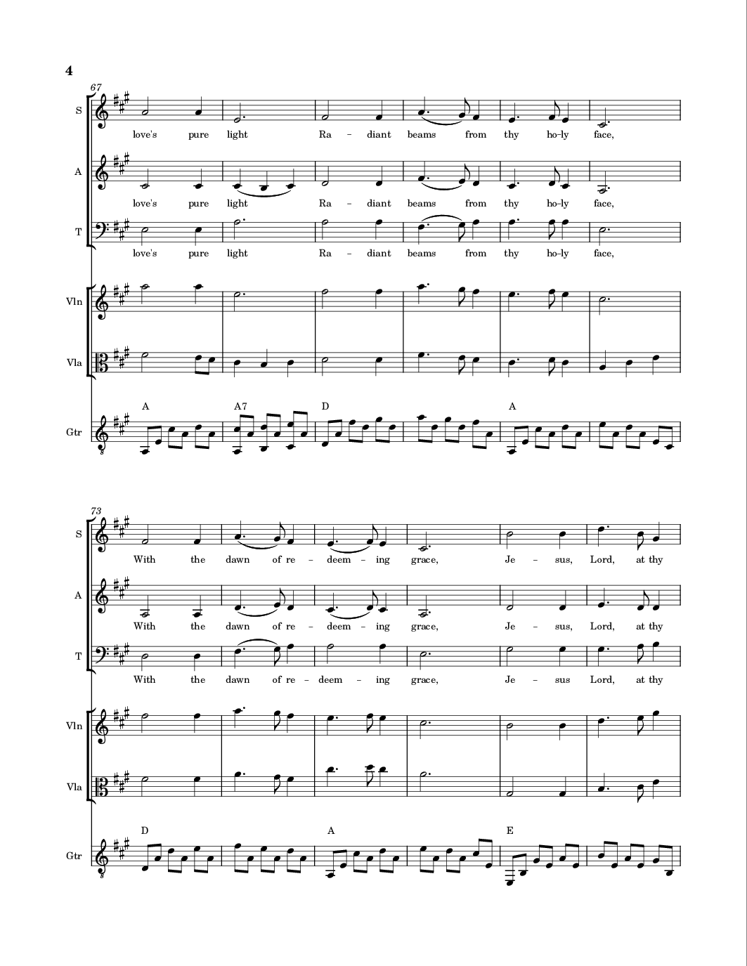 Sheet_music_picture