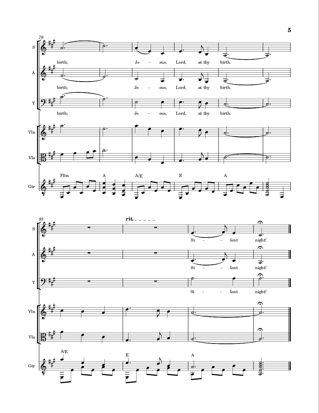 Sheet_music_picture