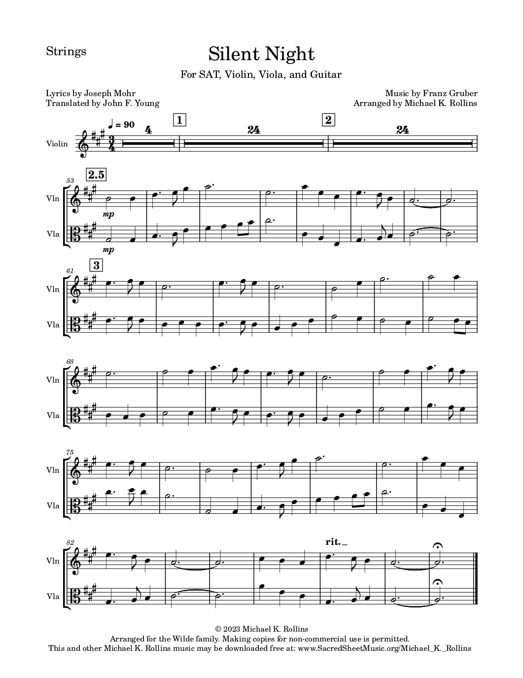 Sheet_music_picture