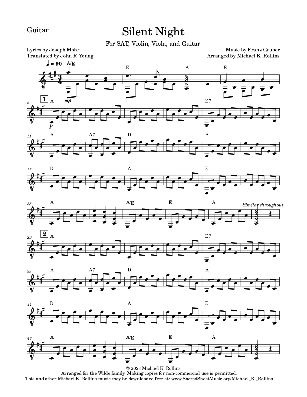 Sheet_music_picture