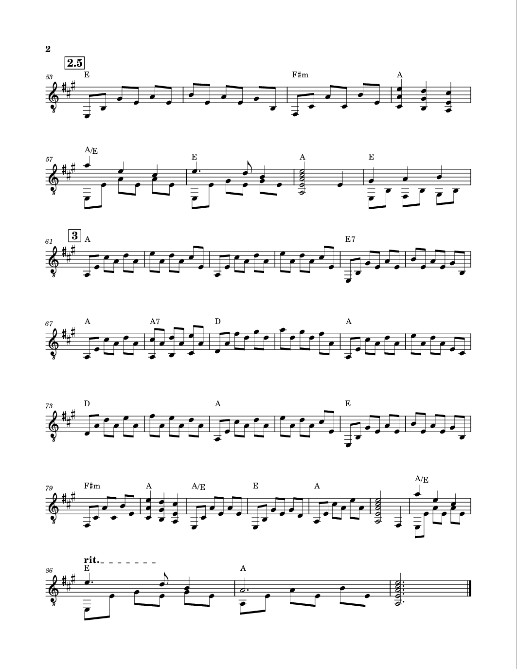 Sheet_music_picture