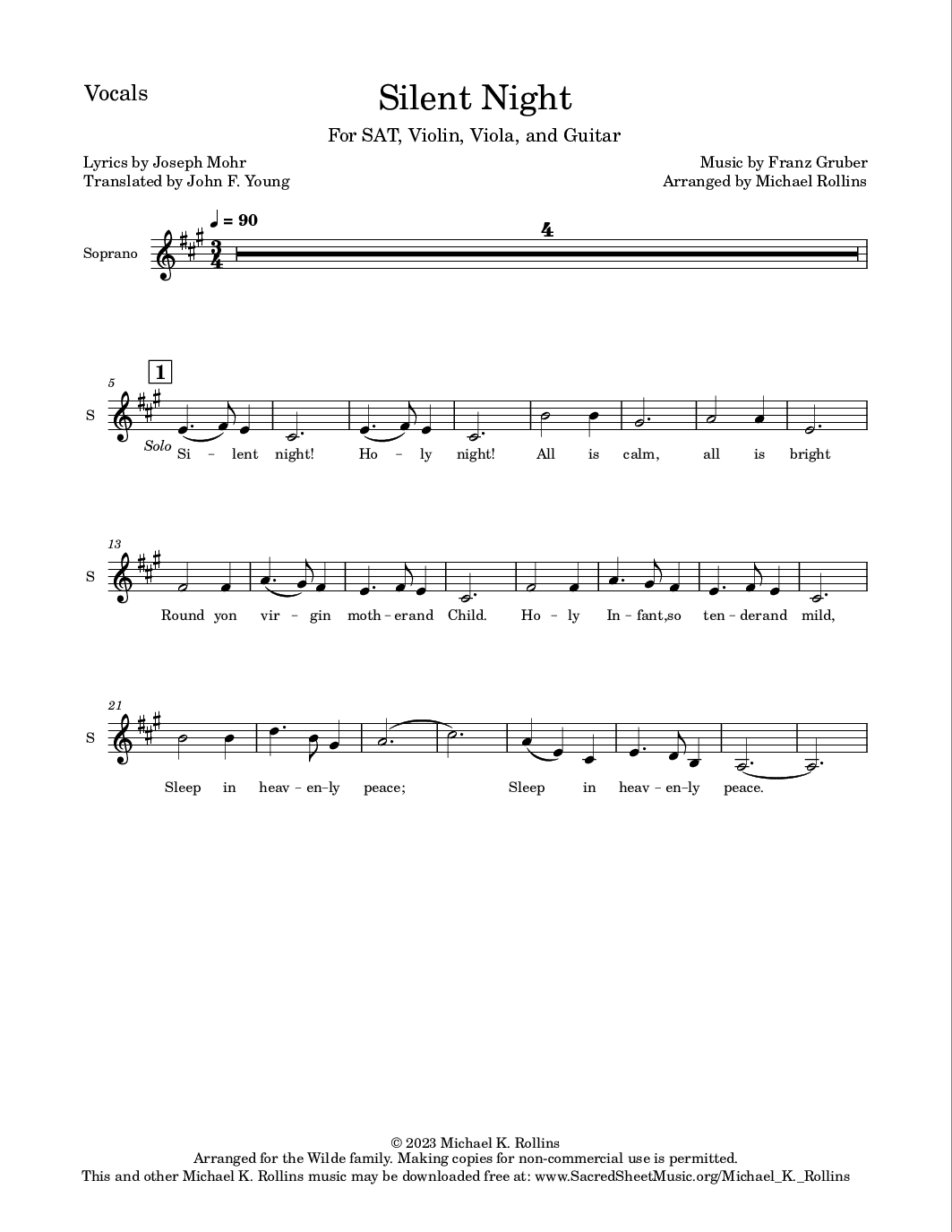 Sheet_music_picture