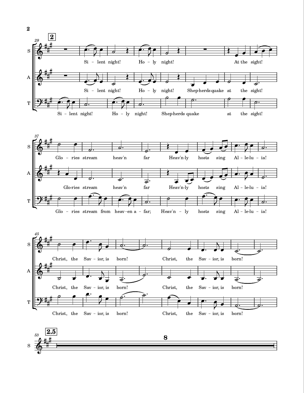 Sheet_music_picture