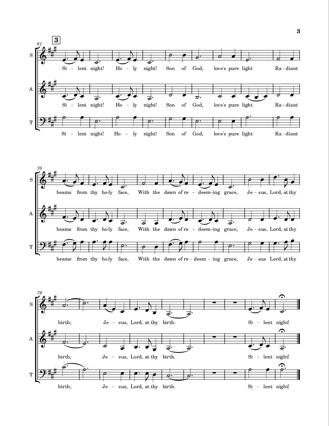 Sheet_music_picture