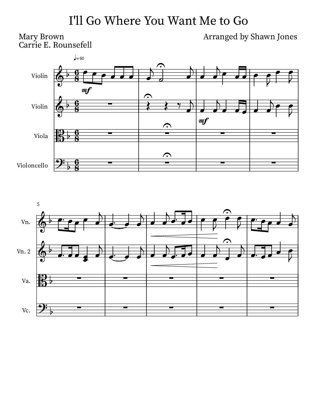 Sheet_music_picture