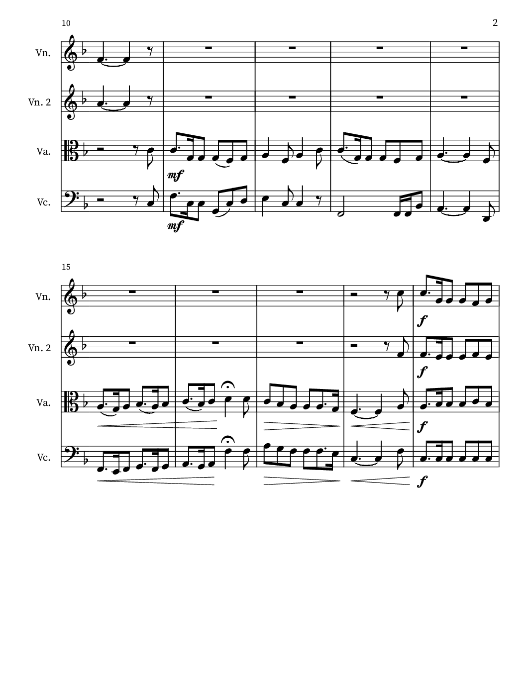 Sheet_music_picture