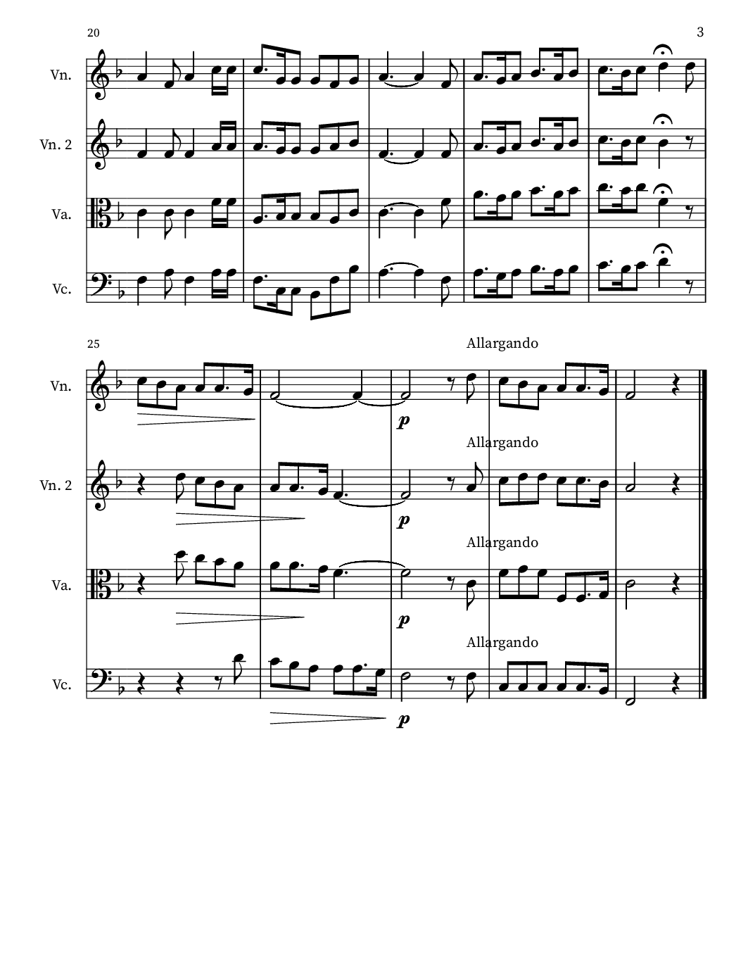 Sheet_music_picture